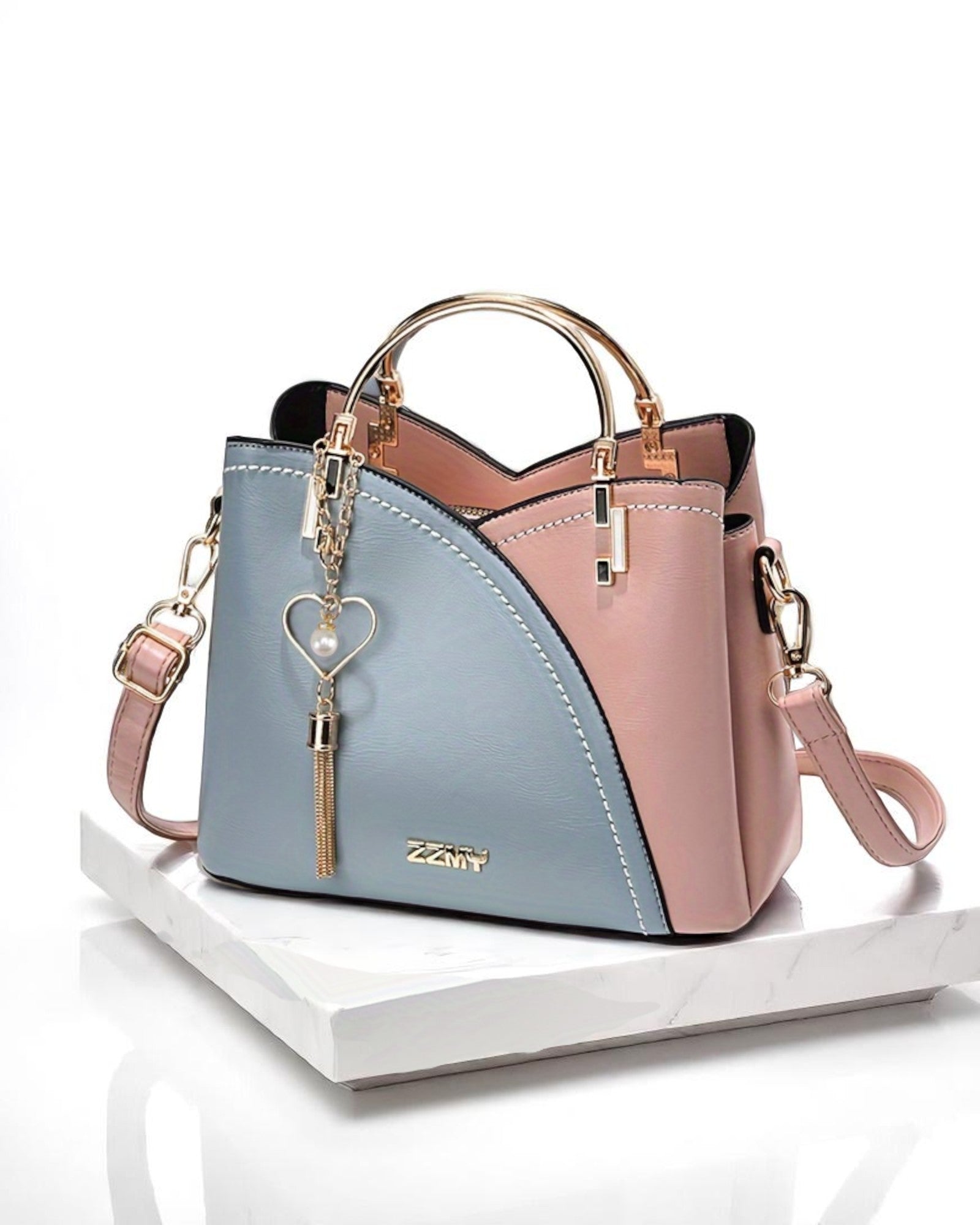 Margareta Handtasche