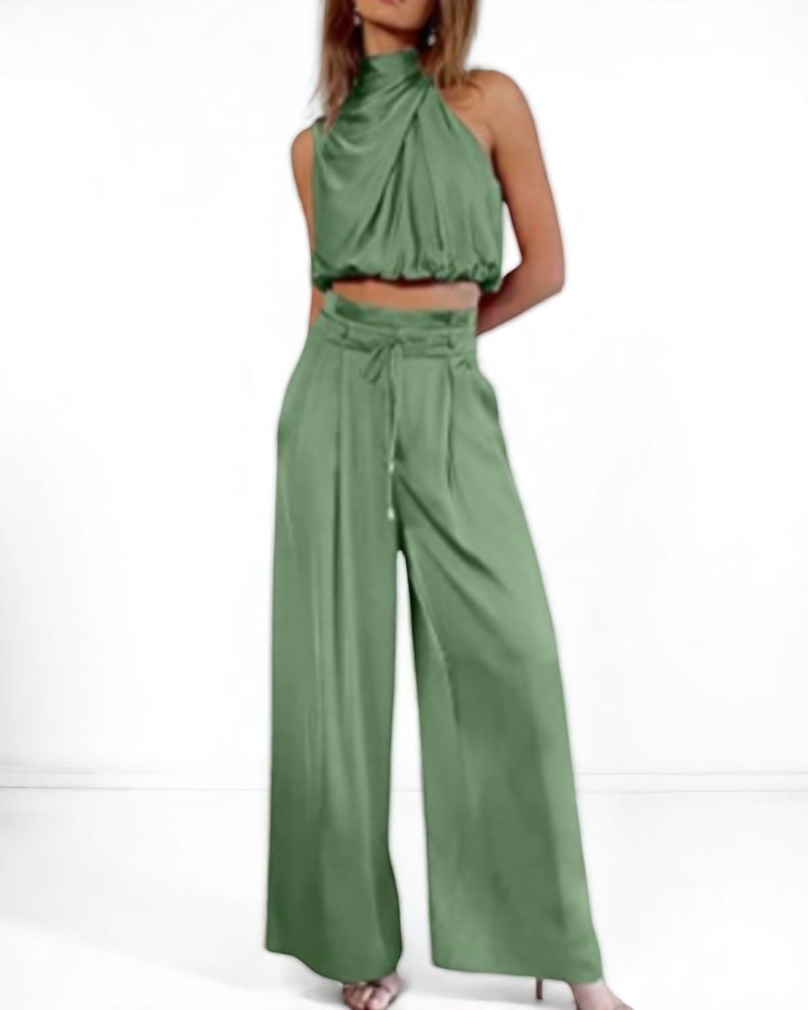Miriam Elegantes Set