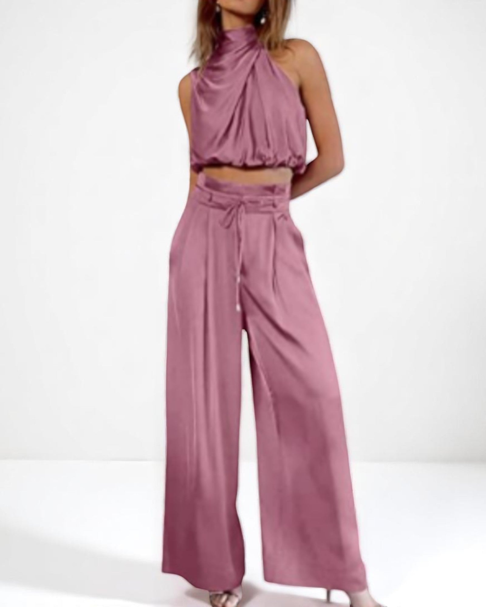 Miriam Elegantes Set