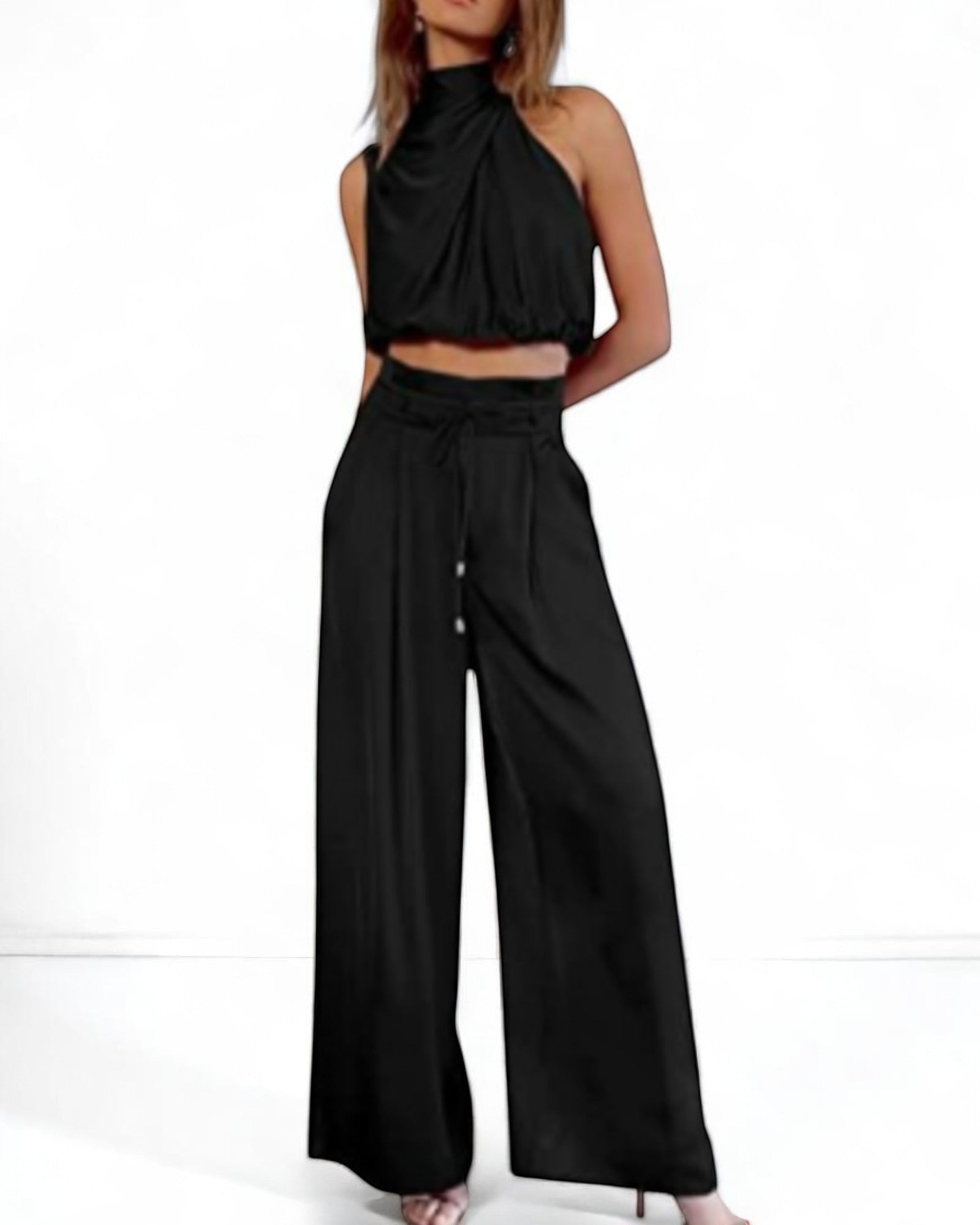Miriam Elegantes Set