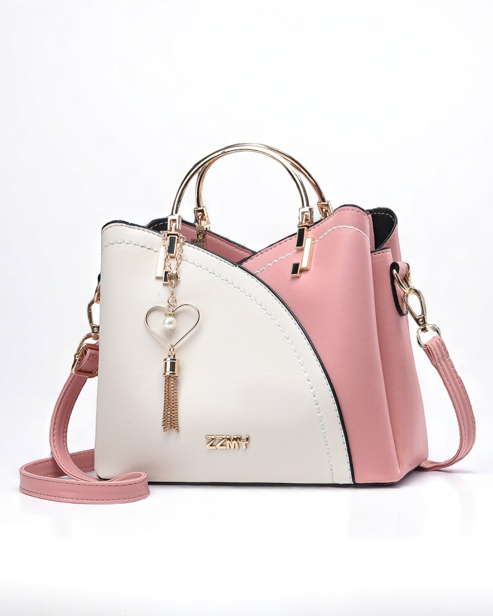 Margareta Handtasche