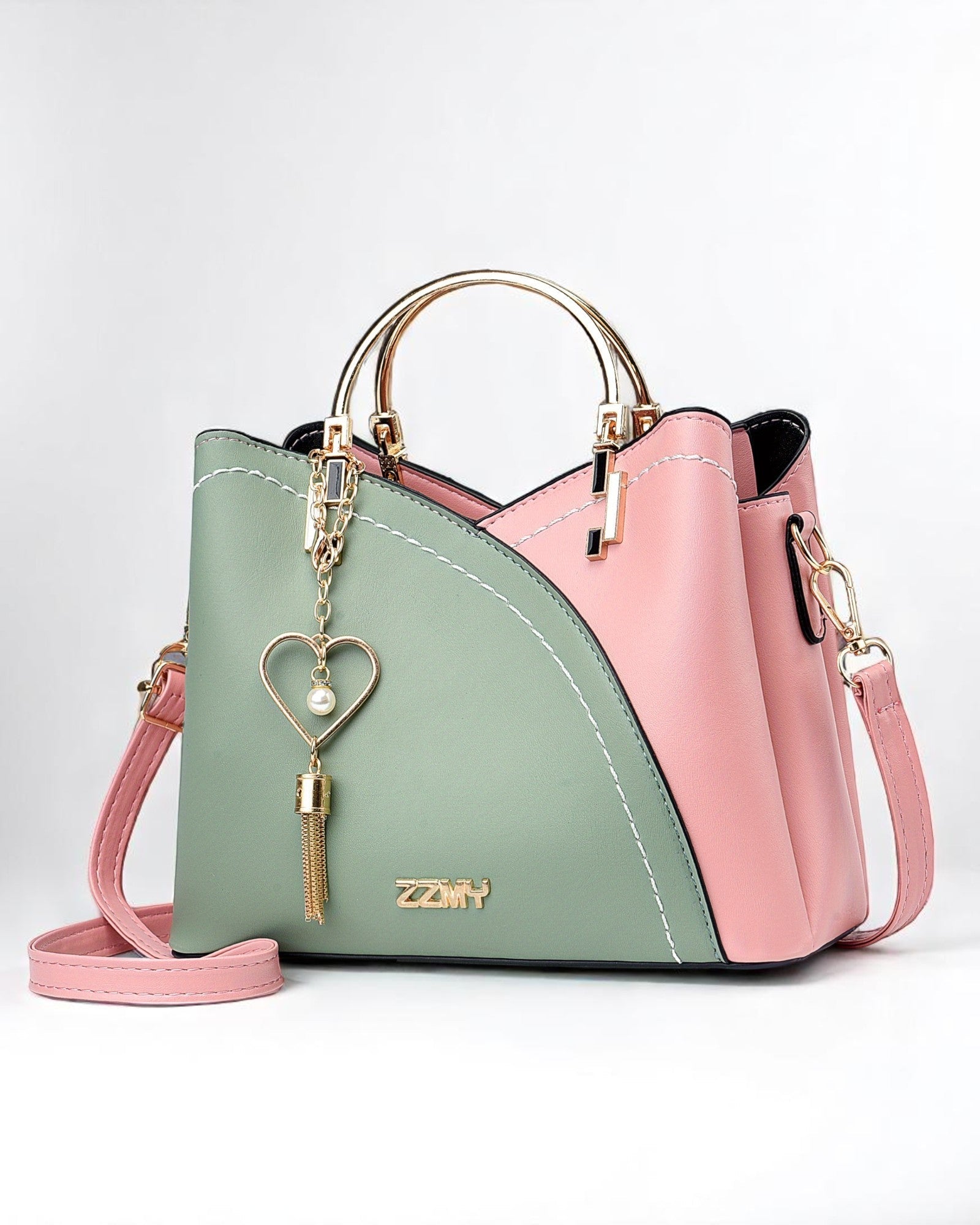 Margareta Handtasche