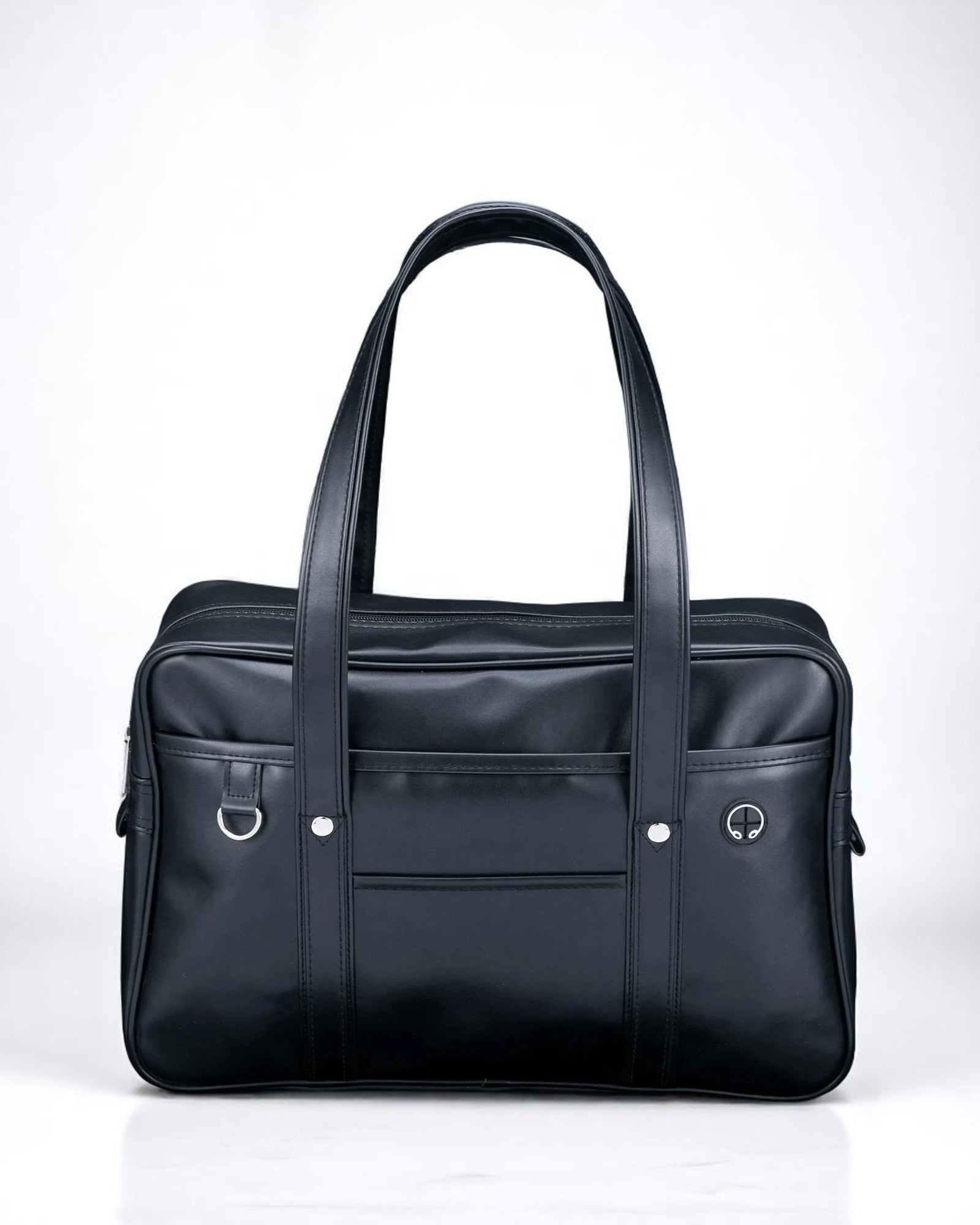 Ruxandra Klassische Handtasche