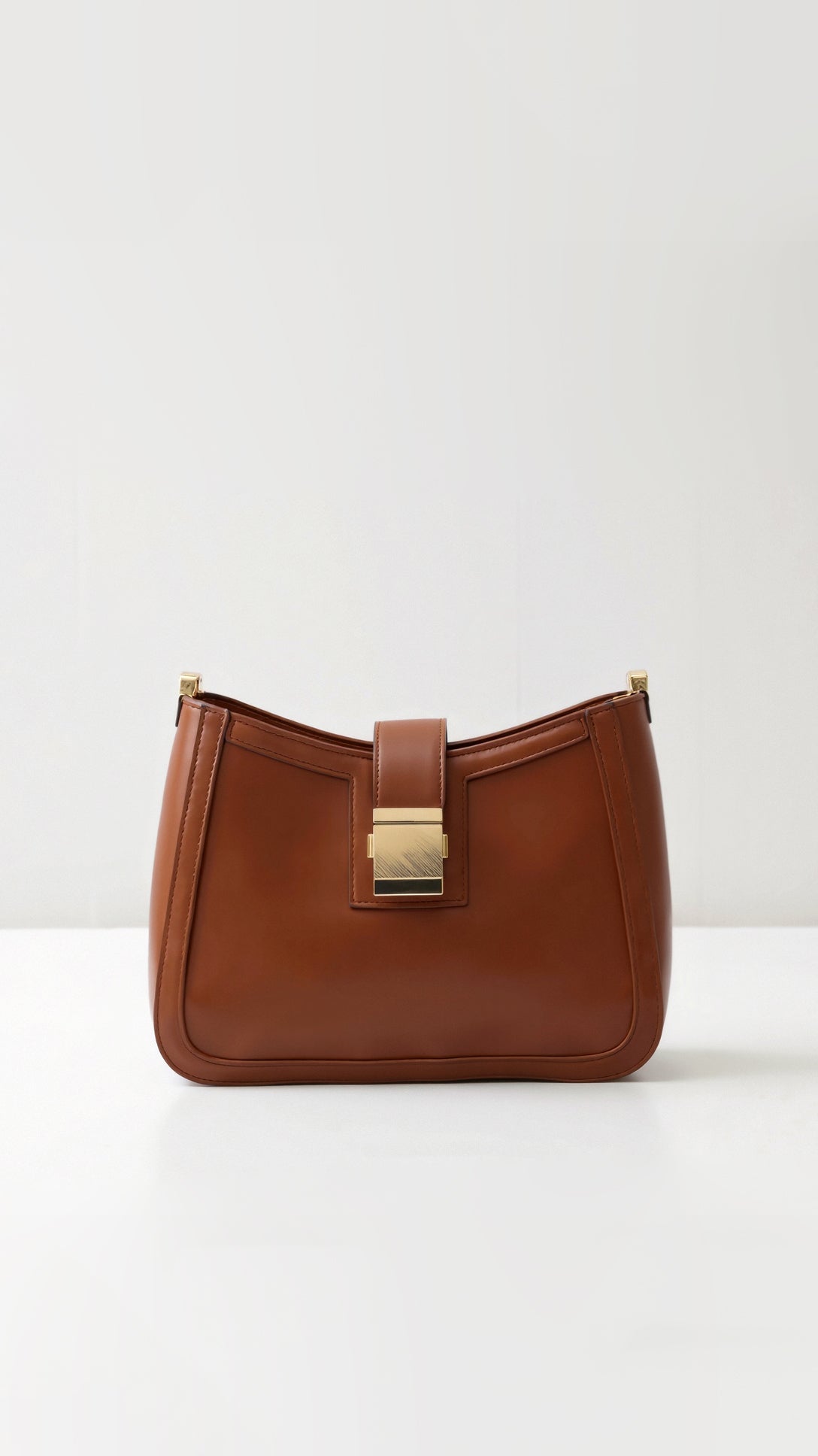 Niculina Handtasche
