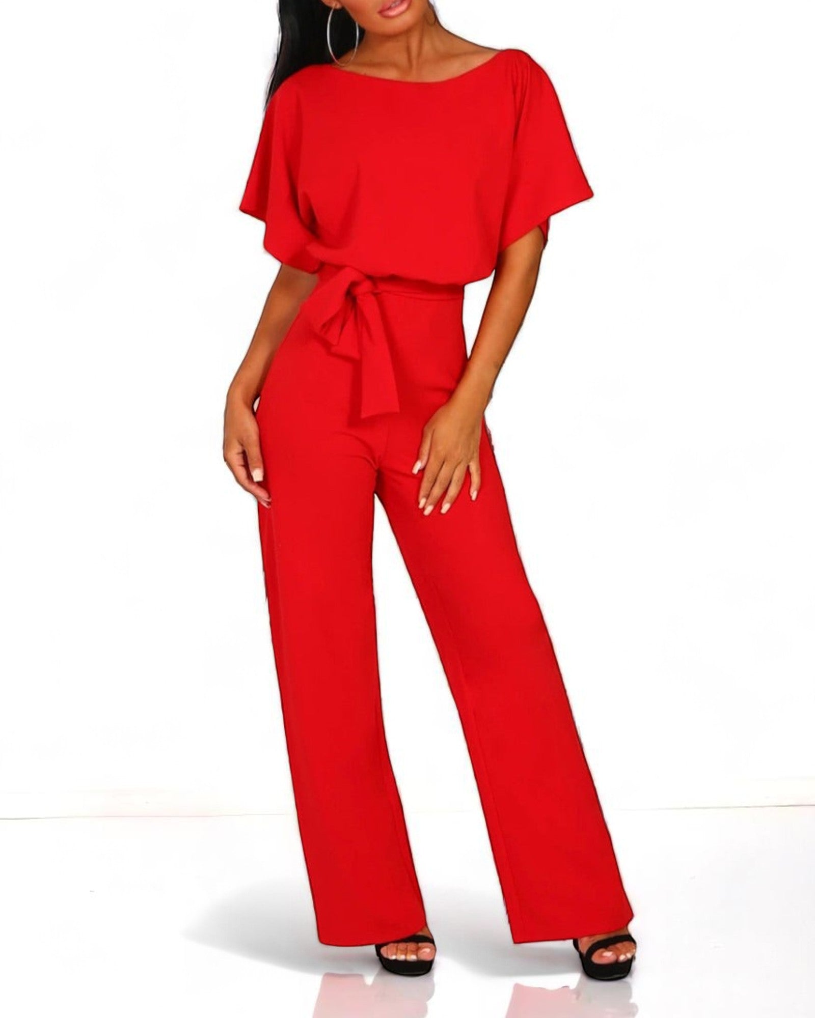 Aybe Elegantes Set für Damen