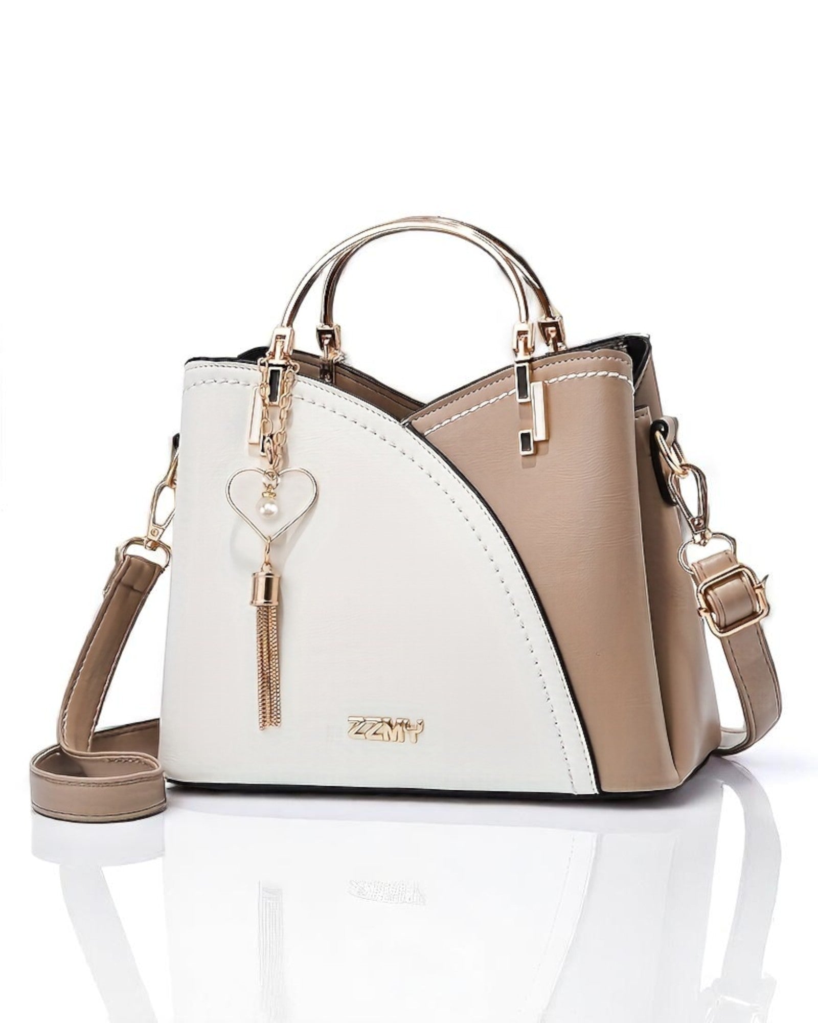 Margareta Handtasche