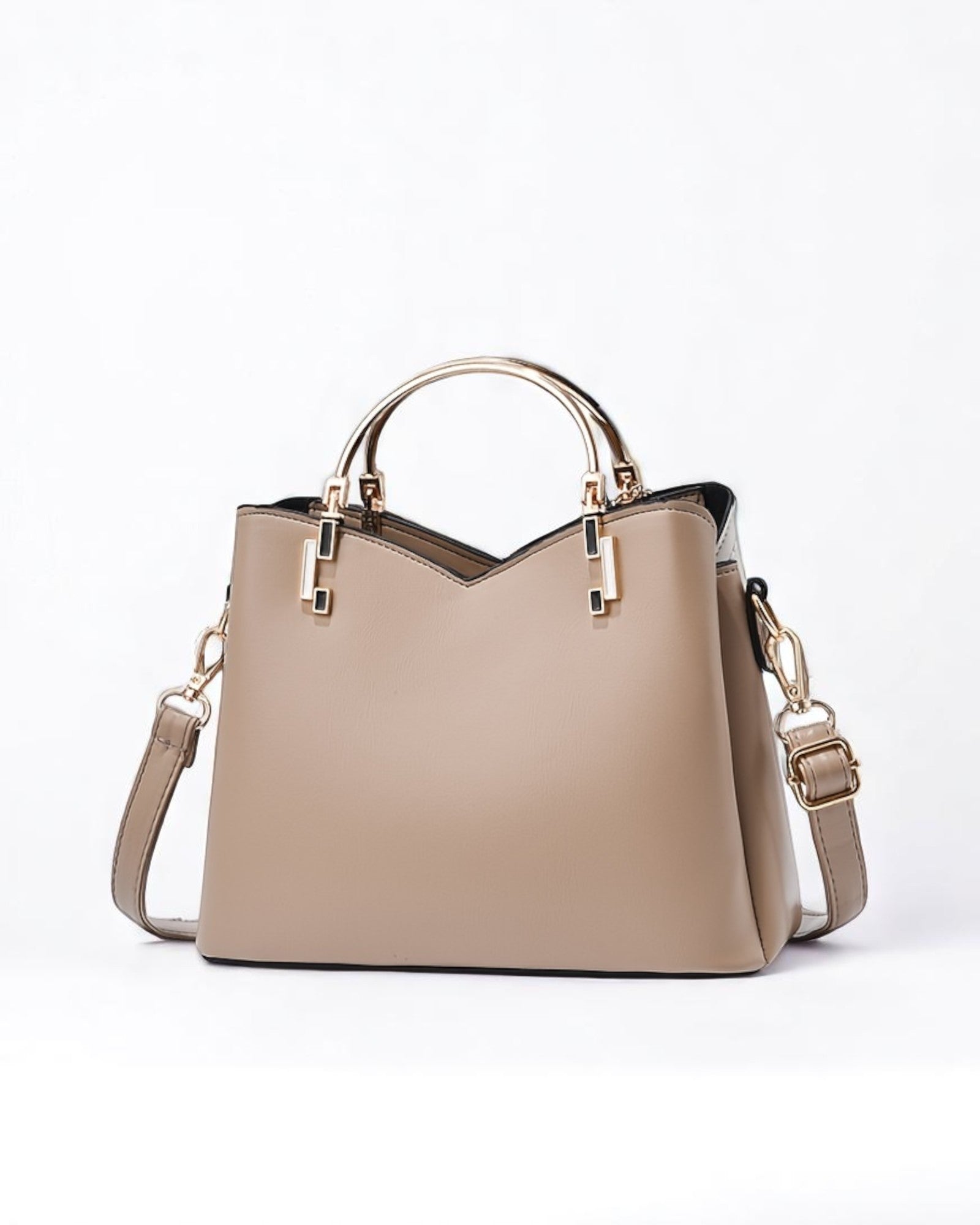 Margareta Handtasche