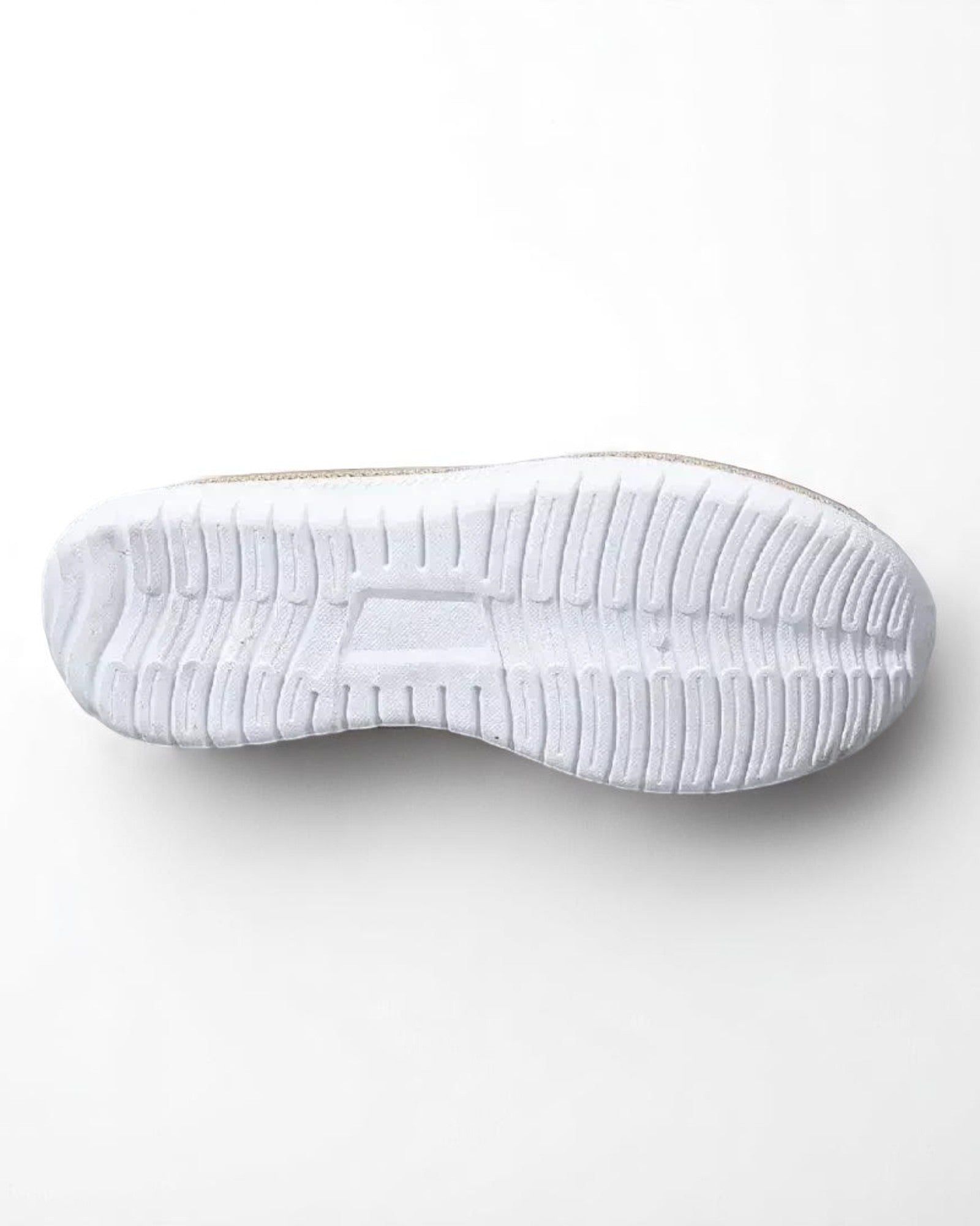 Oani Damen Slip-On Sneaker, atmungsaktiv