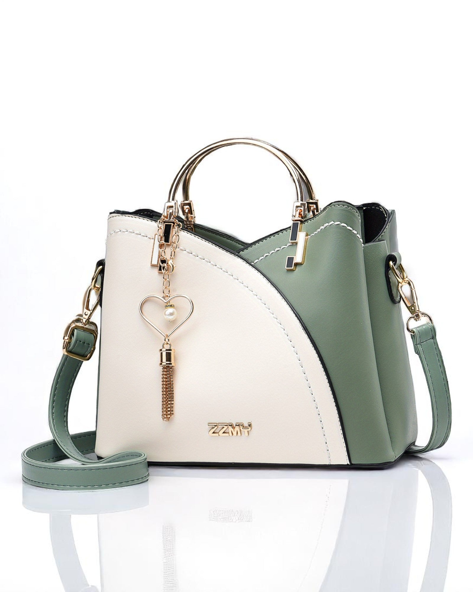 Margareta Handtasche