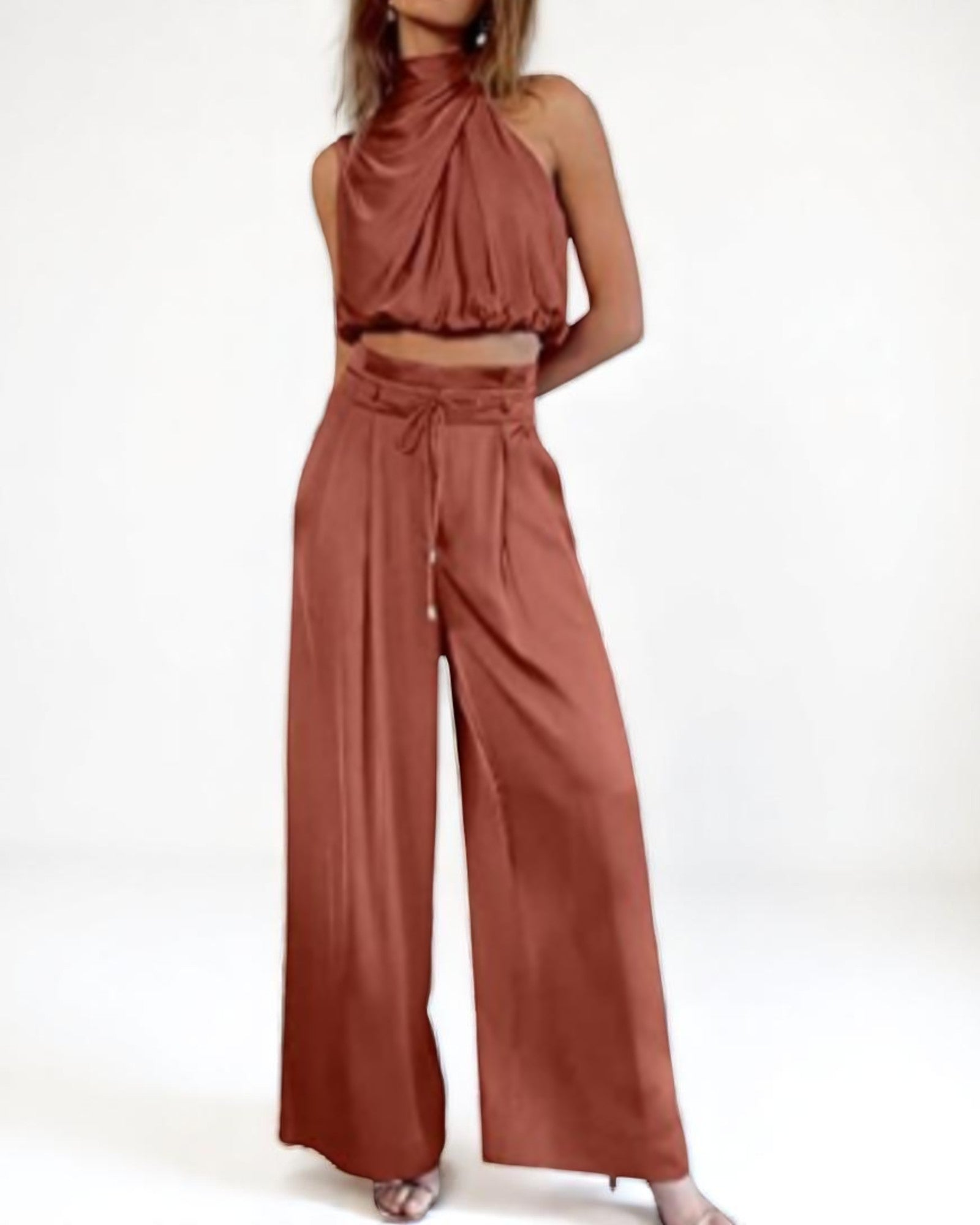Miriam Elegantes Set
