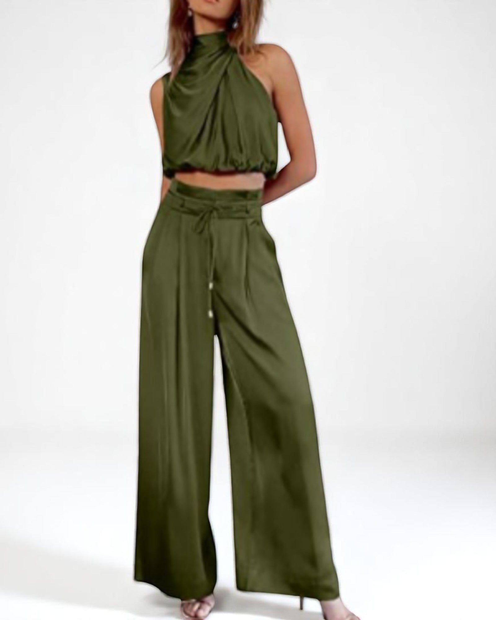 Miriam Elegantes Set