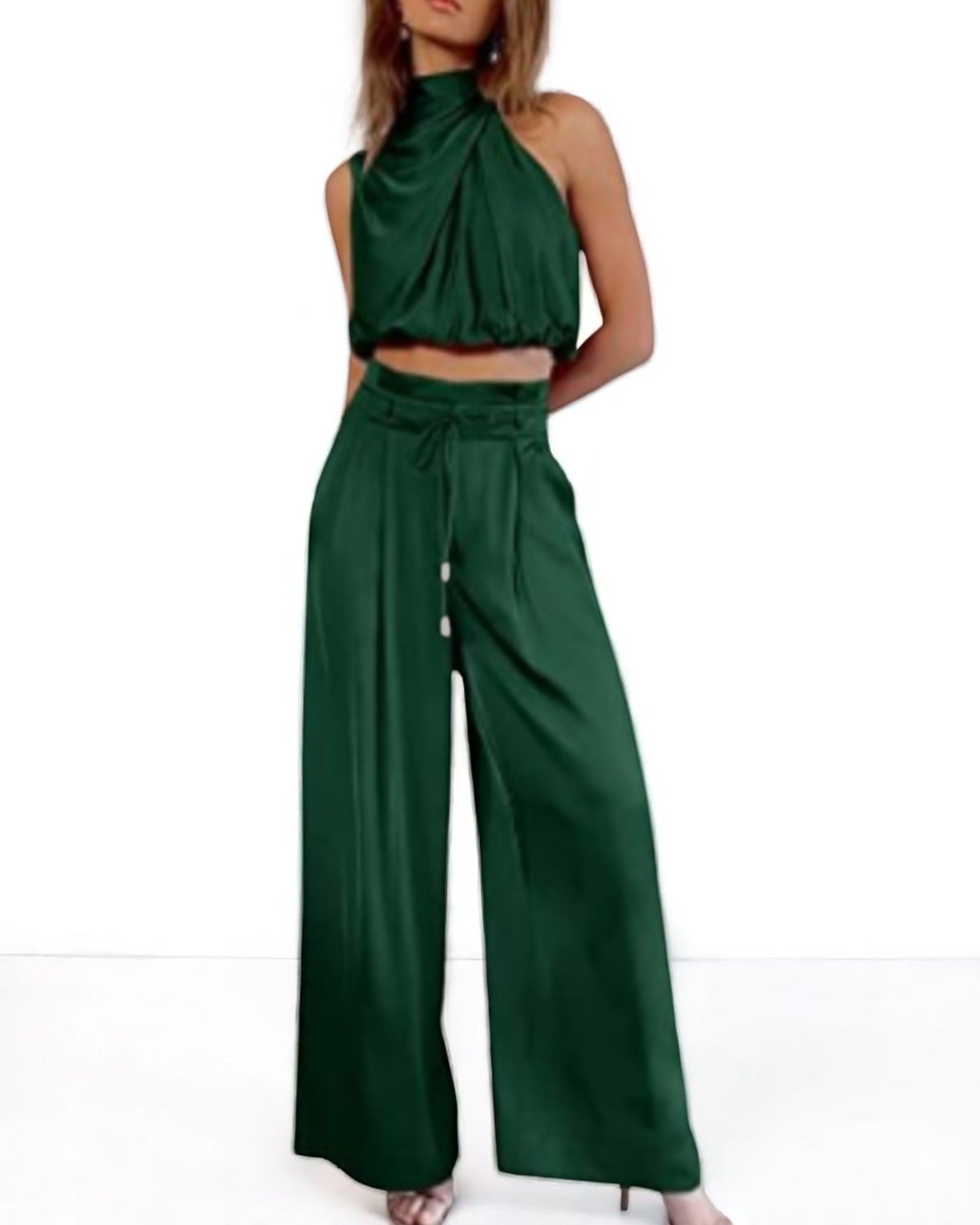 Miriam Elegantes Set
