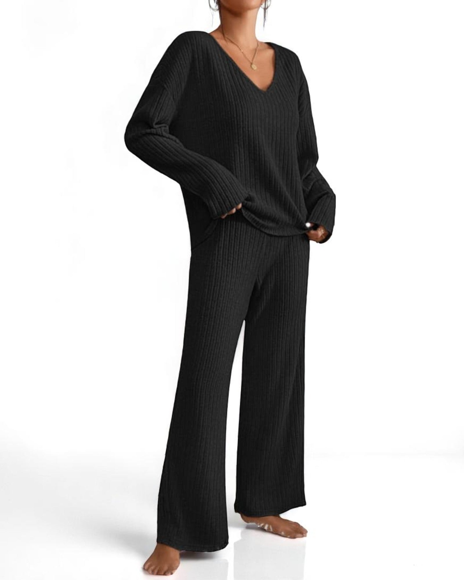 Flavia Set aus 2 Teilen