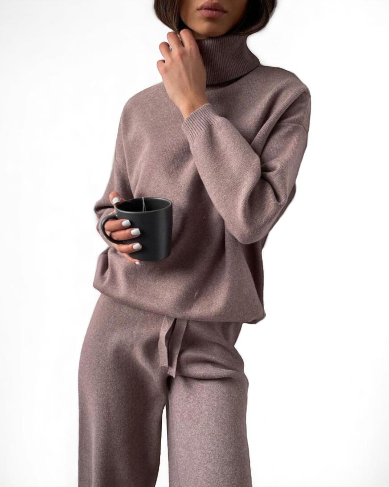 Ema Lounge-Set