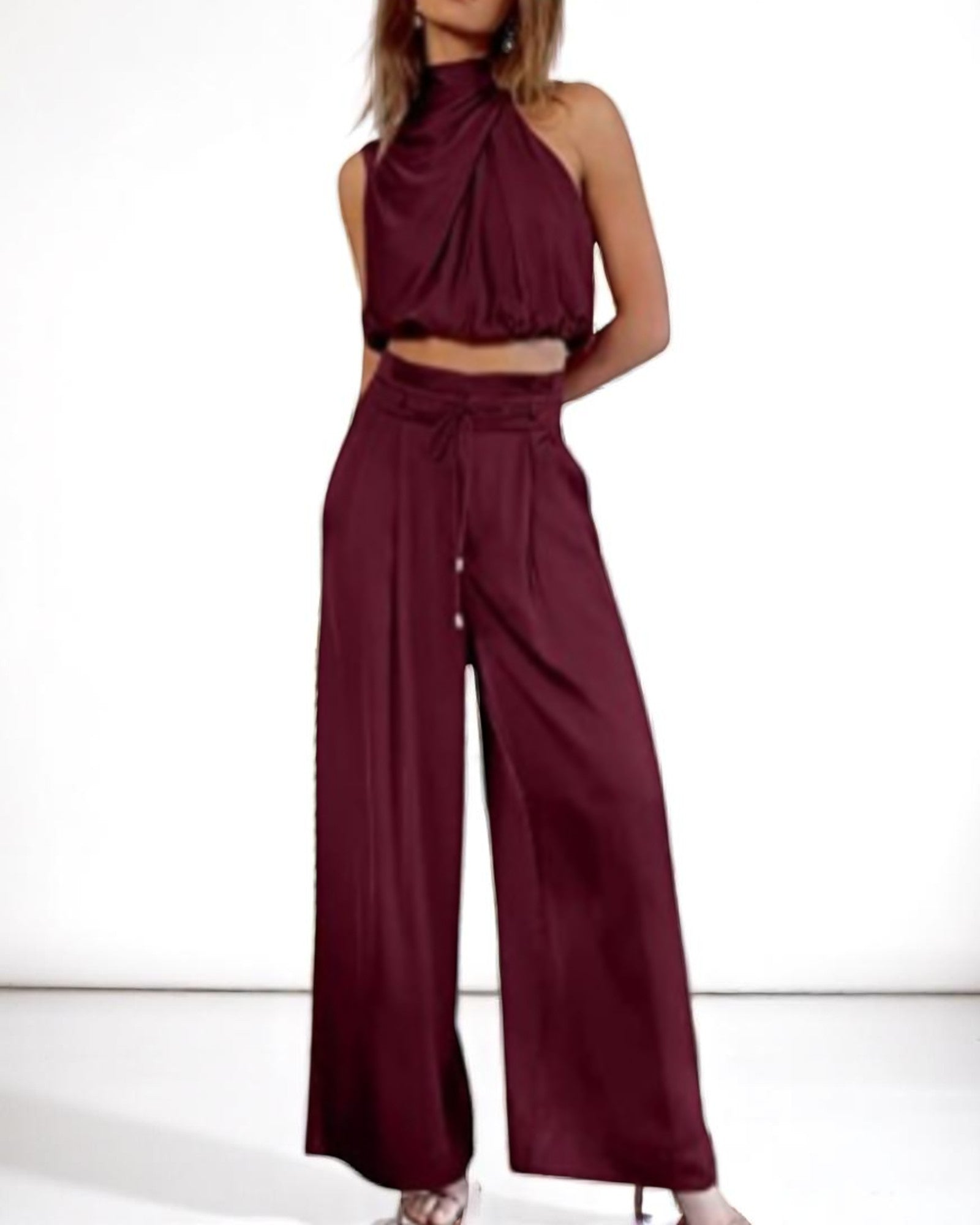 Miriam Elegantes Set