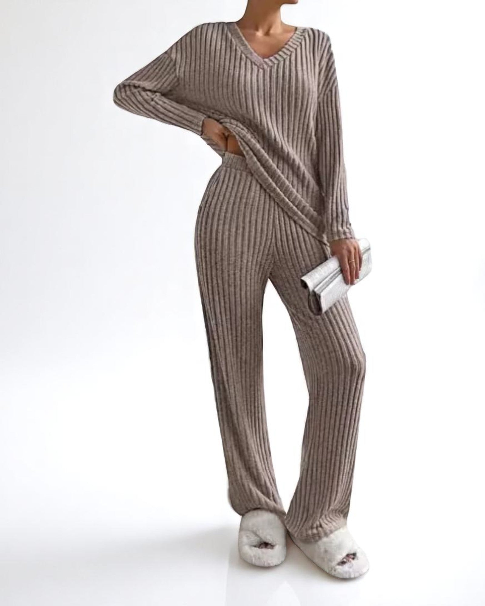 Flavia Set aus 2 Teilen
