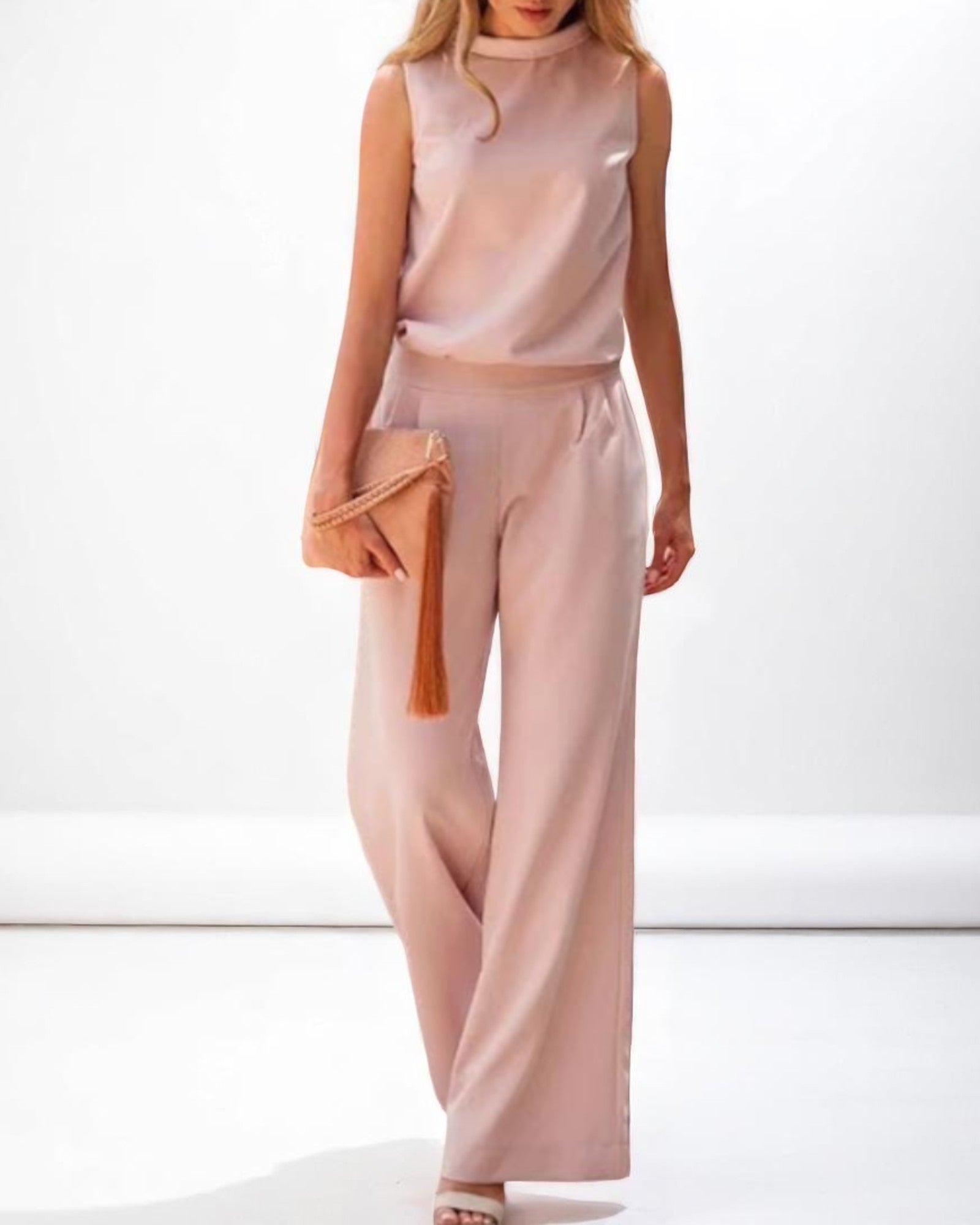 Venera elegantes Set