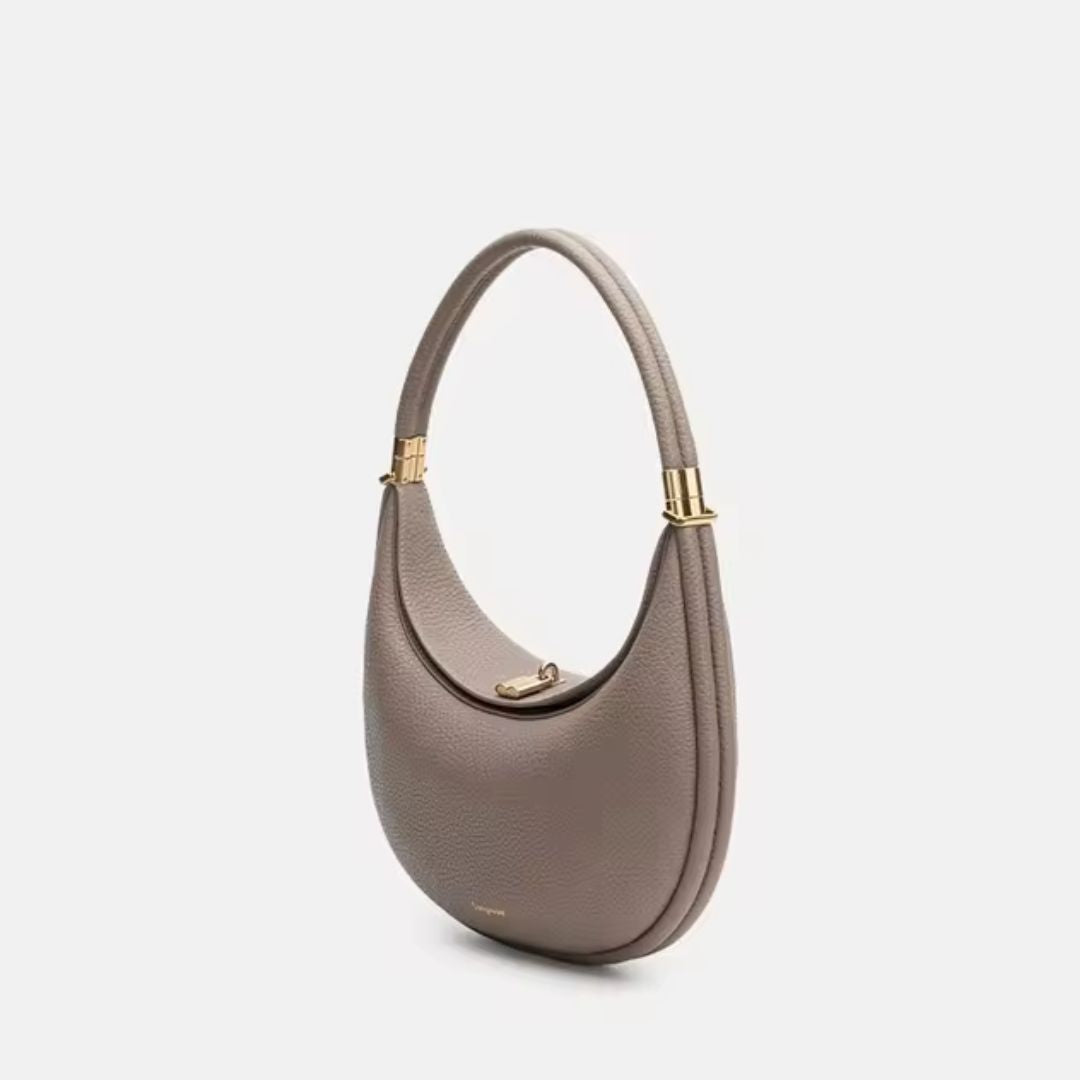 Nihana Elegante Ledertasche