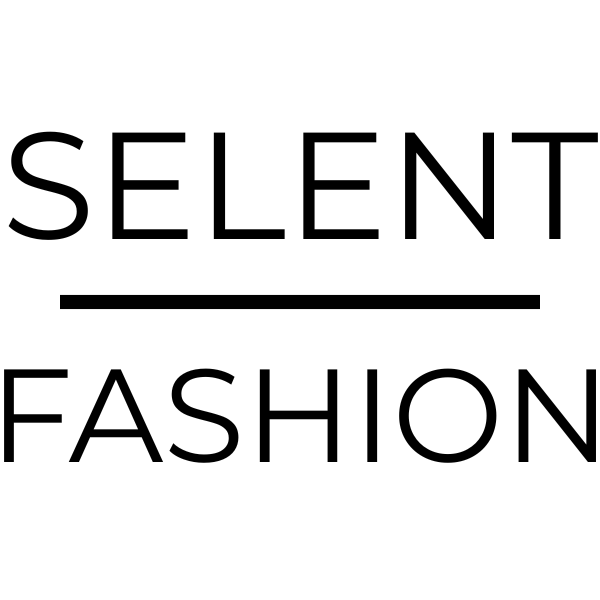 Selent Fashion