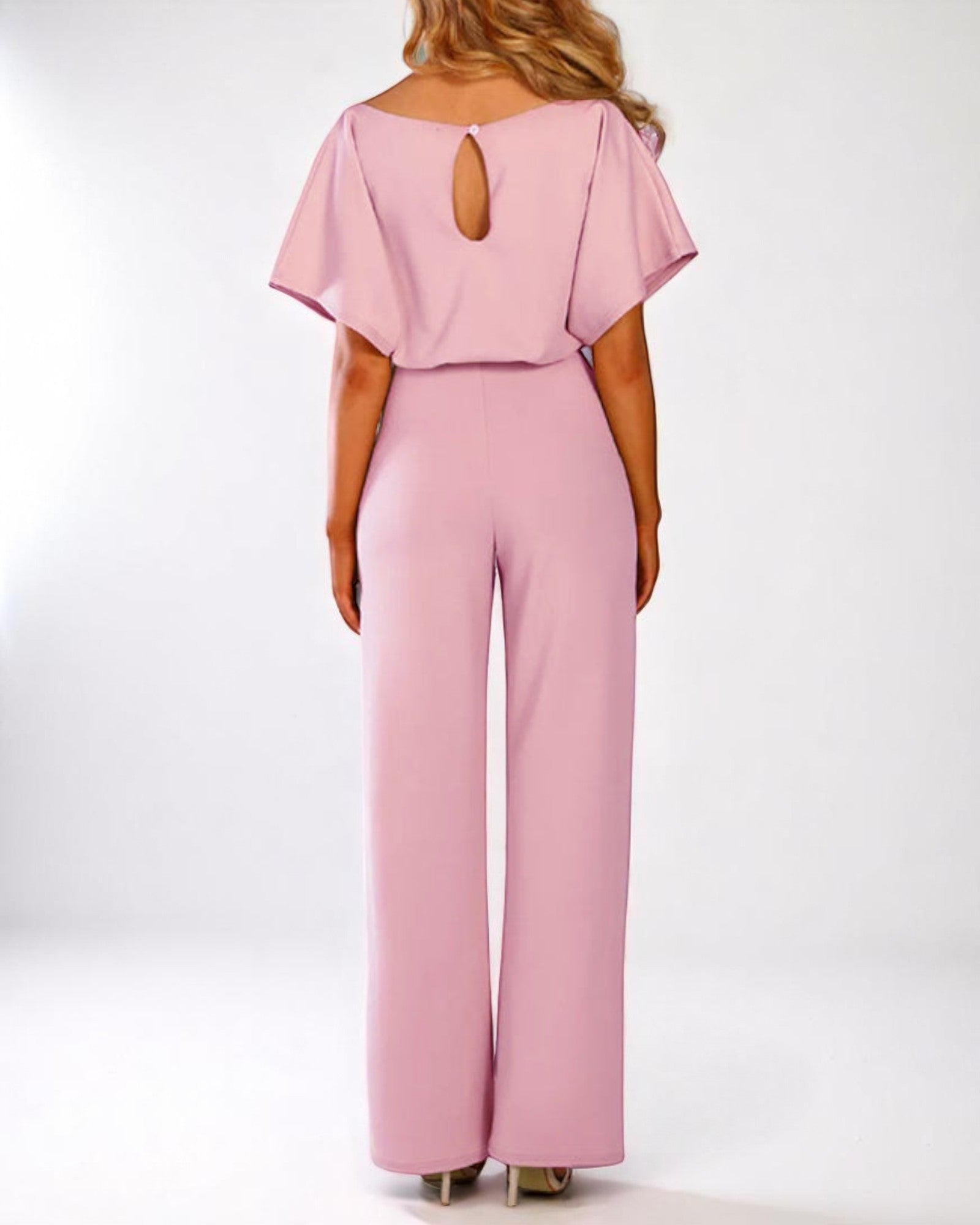 Aybe Elegantes Set für Damen