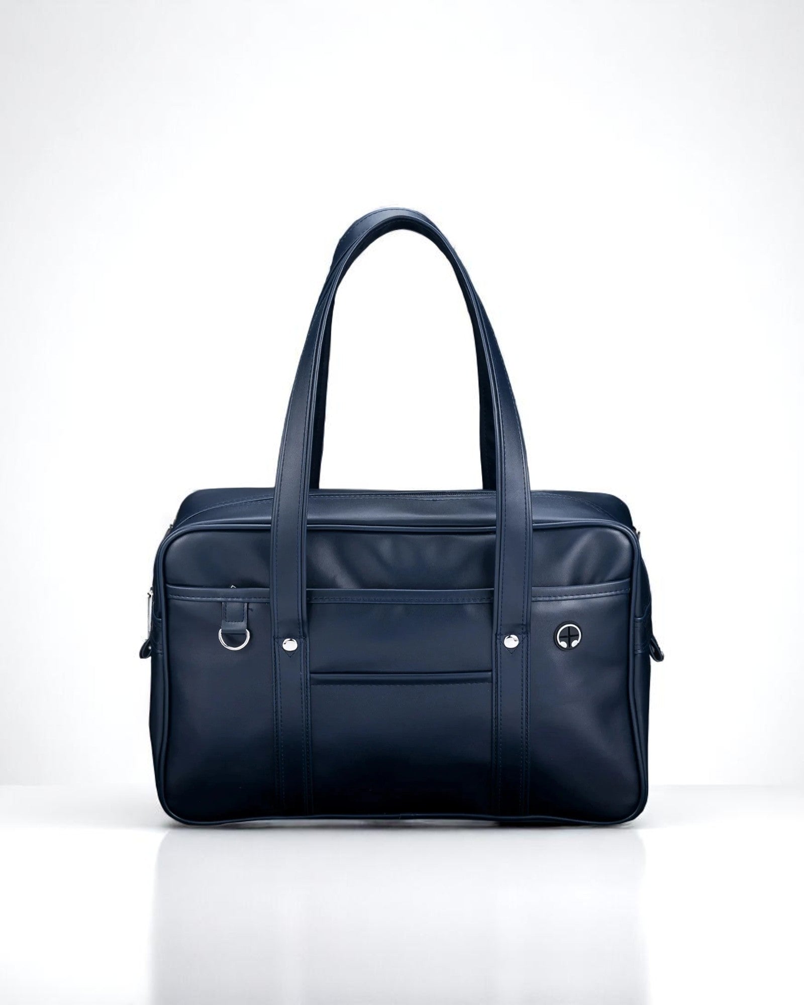 Ruxandra Klassische Handtasche