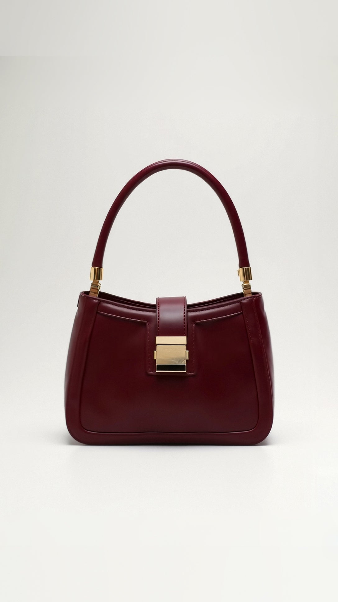 Niculina Handtasche