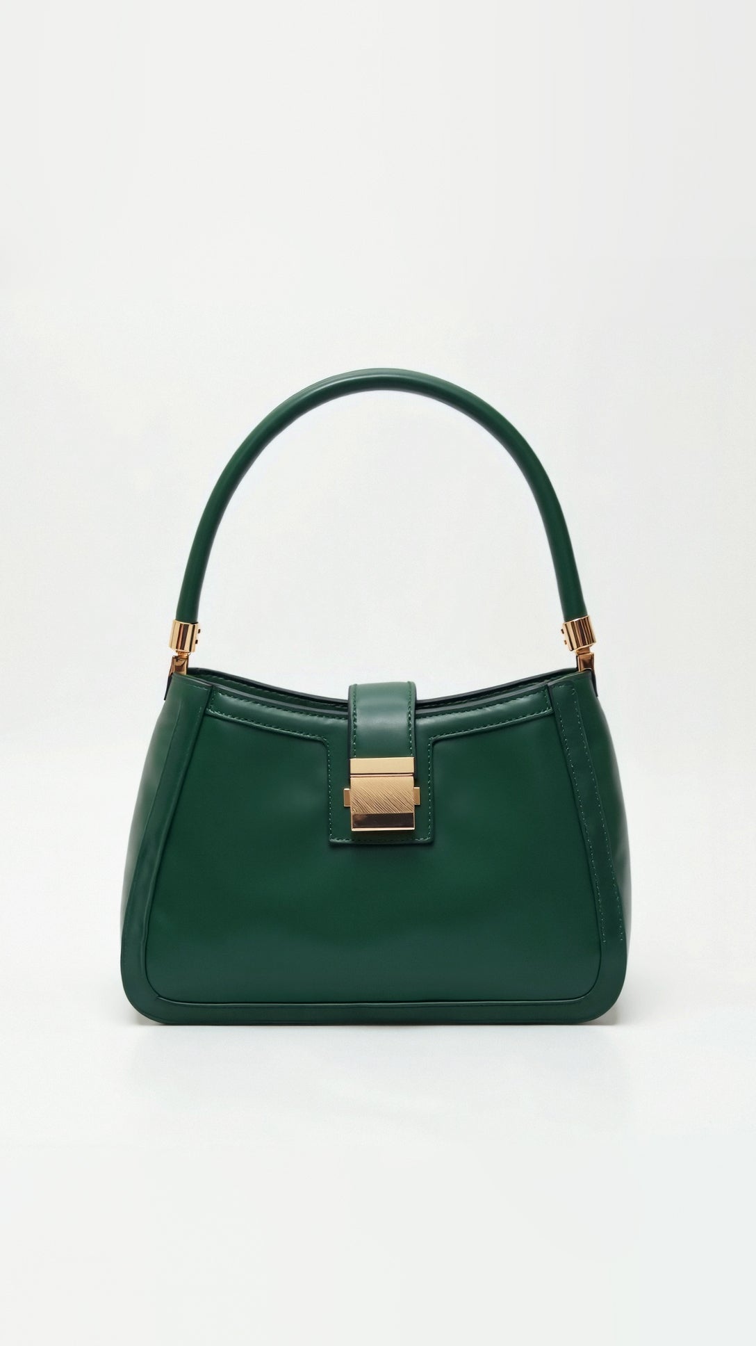 Niculina Handtasche