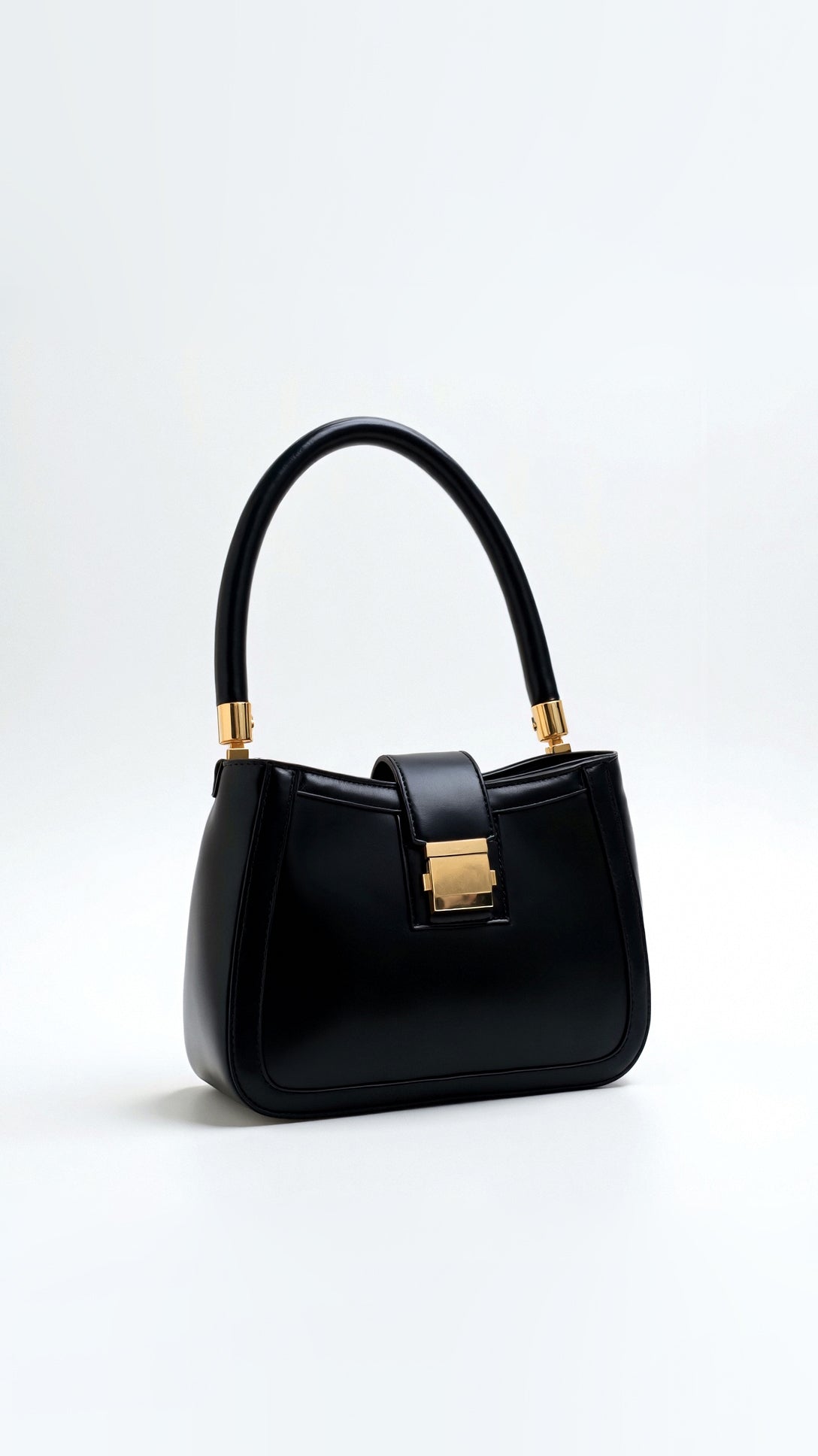 Niculina Handtasche