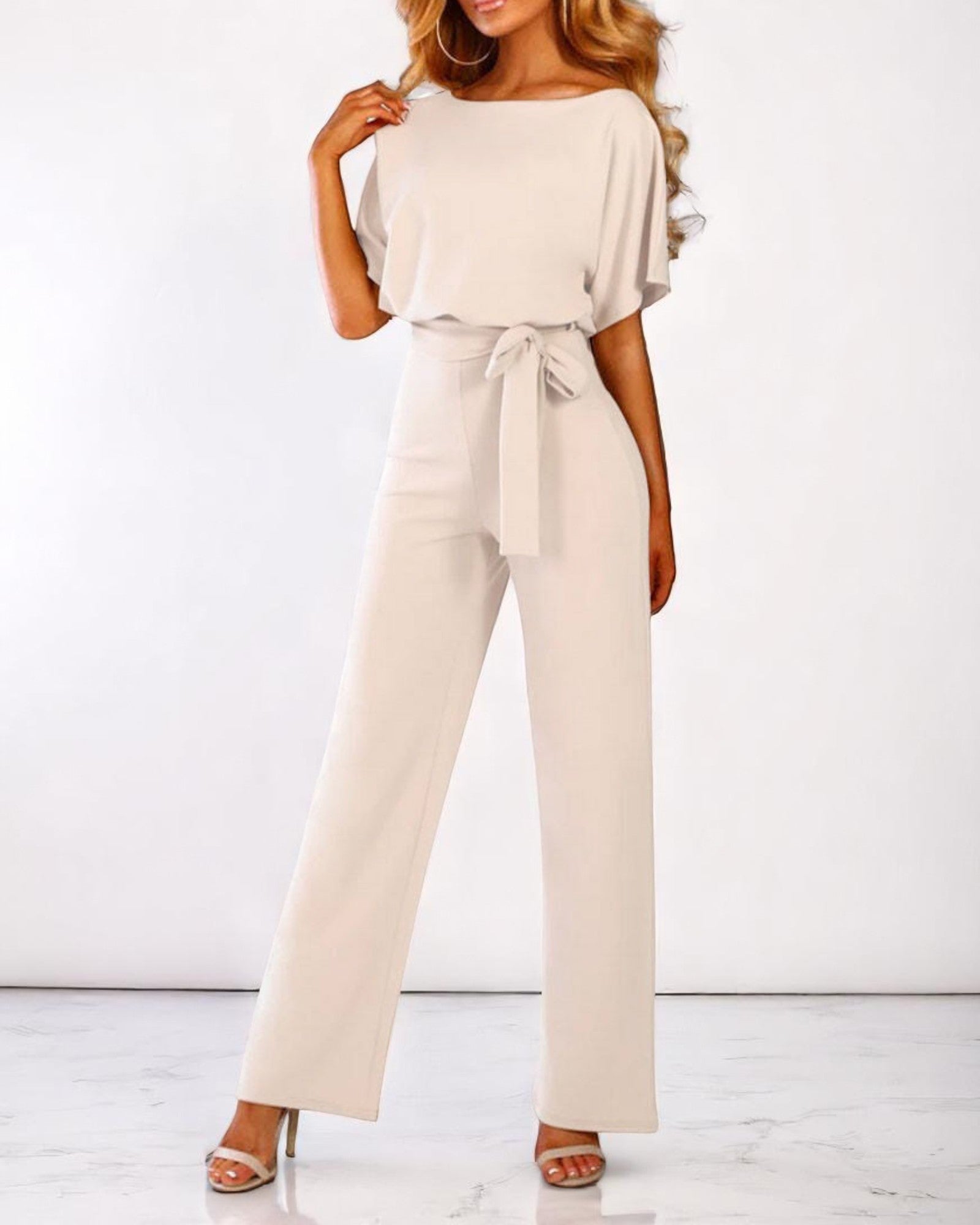 Aybe Elegantes Set für Damen