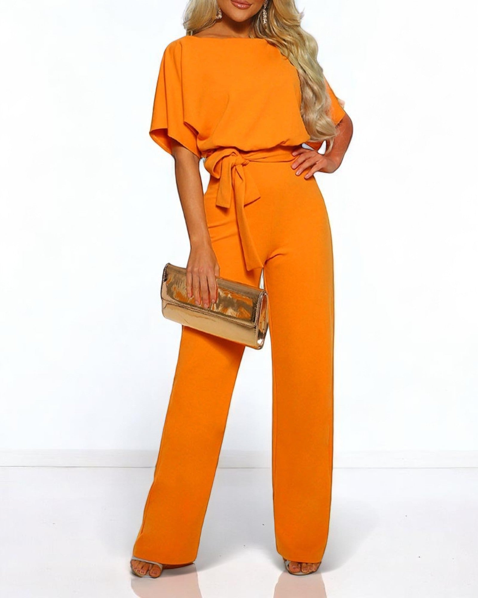 Aybe Elegantes Set für Damen