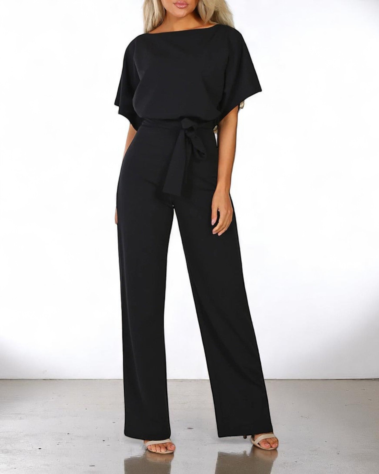 Aybe Elegantes Set für Damen