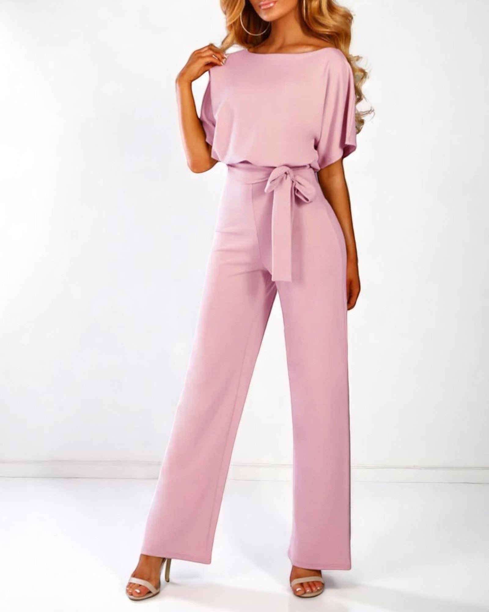 Aybe Elegantes Set für Damen