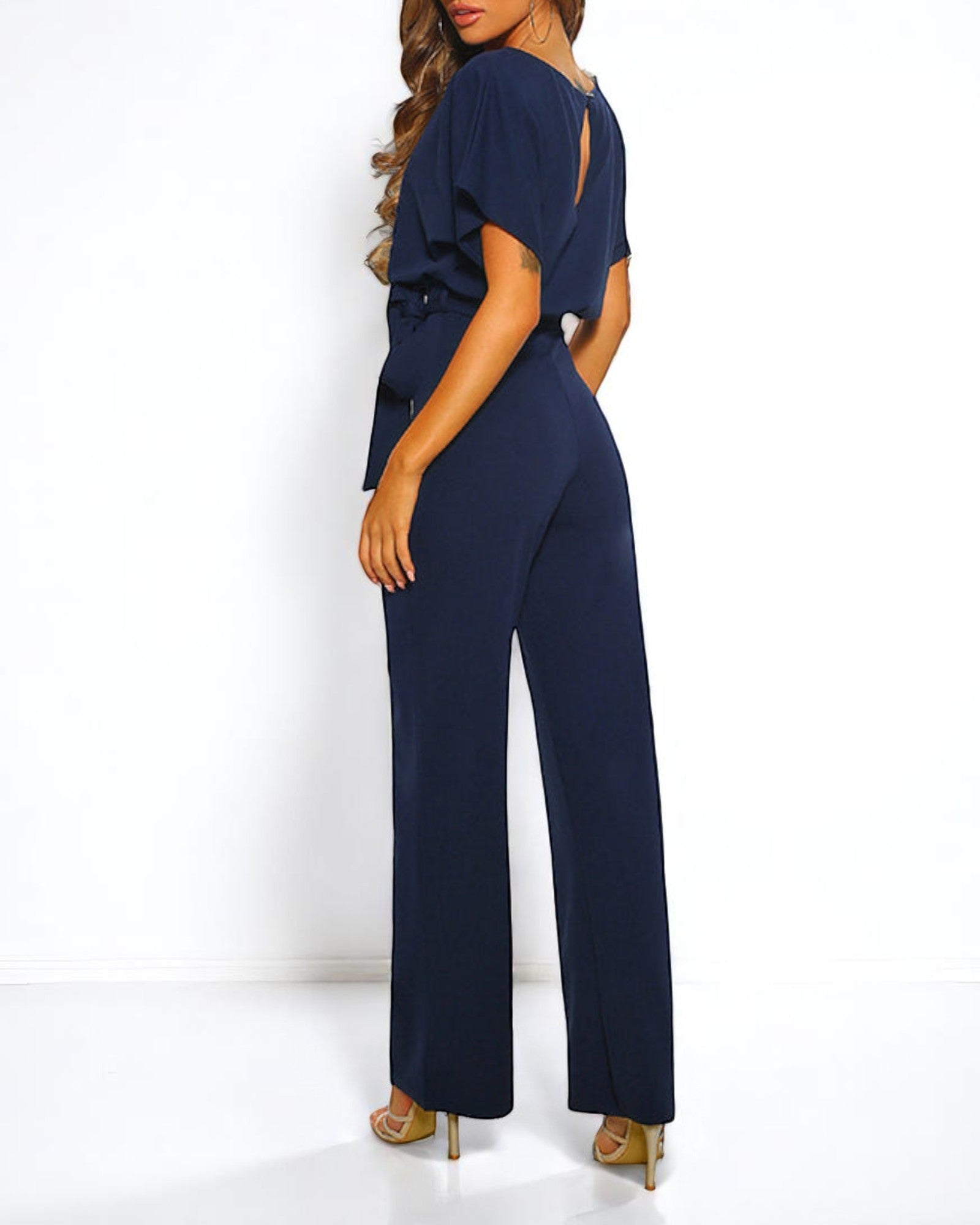 Aybe Elegantes Set für Damen