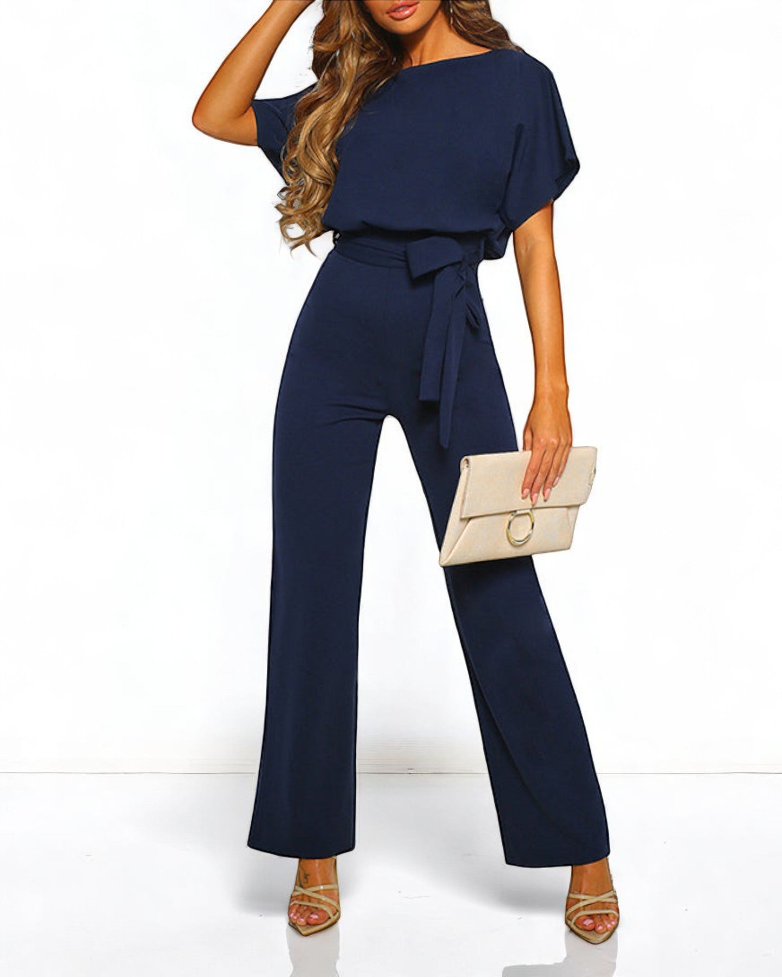 Aybe Elegantes Set für Damen