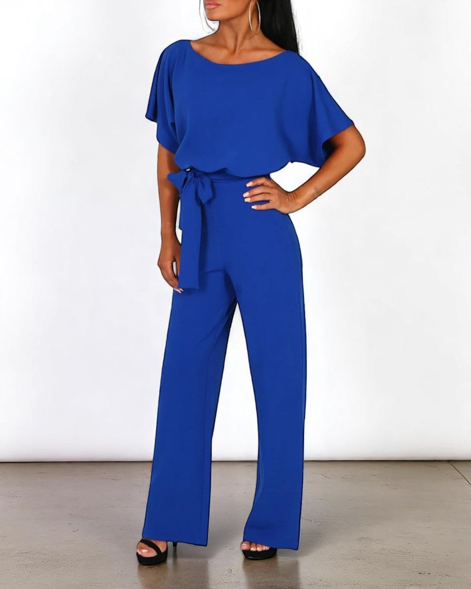 Aybe Elegantes Set für Damen